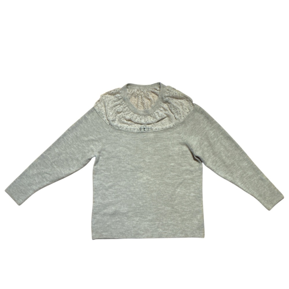 Express Women’s Sweater Size Small